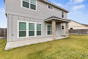 2233 Chia Ct, Temple, TX 76501 - Photo 40