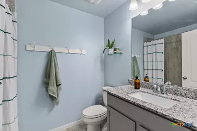 2233 Chia Court, Temple, TX 76501 - Photo 26