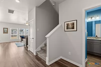 2233 Chia Court, Temple, TX 76501 - Photo 20