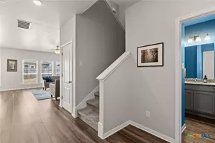 2233 Chia Ct, Temple, TX 76501 - Photo 20