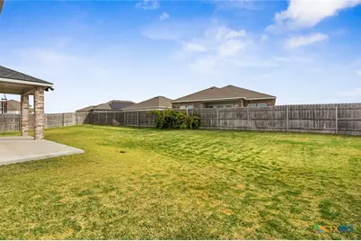 2233 Chia Court, Temple, TX 76501 - Photo 46