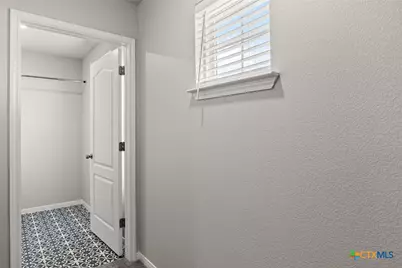 2233 Chia Court, Temple, TX 76501 - Photo 36