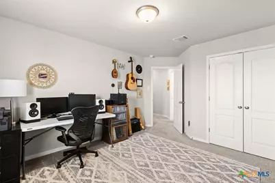 2233 Chia Court, Temple, TX 76501 - Photo 30