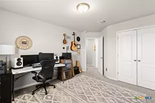 2233 Chia Ct, Temple, TX 76501 - Photo 30