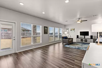 2233 Chia Court, Temple, TX 76501 - Photo 14