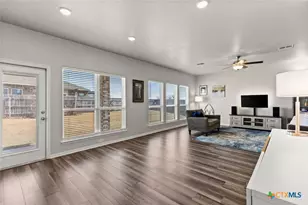 2233 Chia Ct, Temple, TX 76501 - Photo 14