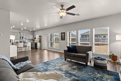 2233 Chia Court, Temple, TX 76501 - Photo 12