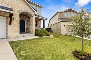 2233 Chia Ct, Temple, TX 76501 - Photo 6