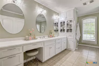 1505 County Road 315, Jarrell, TX 76537 - Photo 20