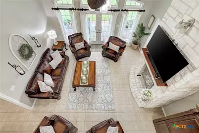 1505 County Road 315, Jarrell, TX 76537 - Photo 32