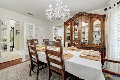 1505 County Road 315, Jarrell, TX 76537 - Photo 6