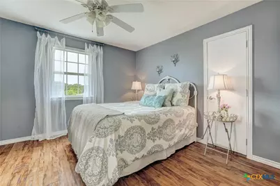 1505 County Road 315, Jarrell, TX 76537 - Photo 24