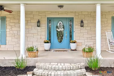 1505 County Road 315, Jarrell, TX 76537 - Photo 48