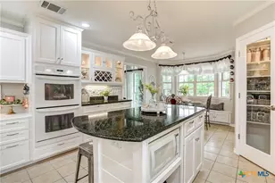 1505 County Rd 315, Jarrell, TX 76537 - Photo 1