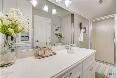 1505 County Road 315, Jarrell, TX 76537 - Photo 28