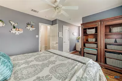 1505 County Road 315, Jarrell, TX 76537 - Photo 26