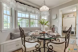 1505 County Rd 315, Jarrell, TX 76537 - Photo 12