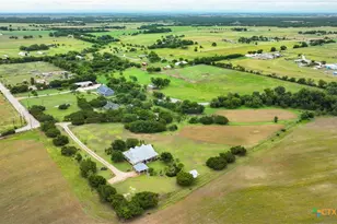 1505 County Rd 315, Jarrell, TX 76537 - Photo 44