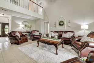 1505 County Rd 315, Jarrell, TX 76537 - Photo 16