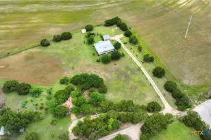 1505 County Rd 315, Jarrell, TX 76537 - Photo 42