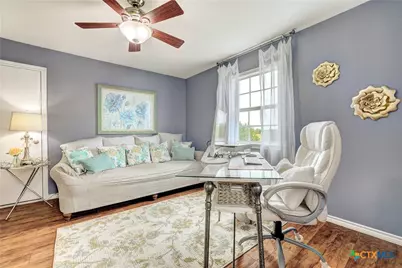 1505 County Road 315, Jarrell, TX 76537 - Photo 30