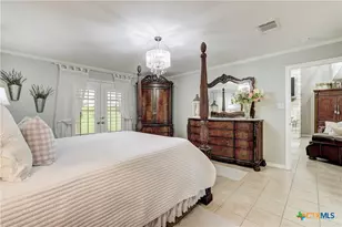 1505 County Rd 315, Jarrell, TX 76537 - Photo 18