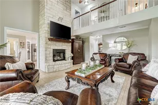 1505 County Rd 315, Jarrell, TX 76537 - Photo 10