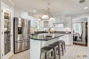 1505 County Rd 315, Jarrell, TX 76537 - Photo 14