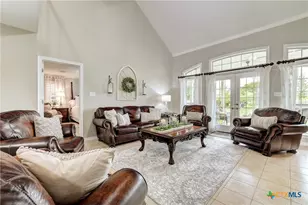 1505 County Rd 315, Jarrell, TX 76537 - Photo 8