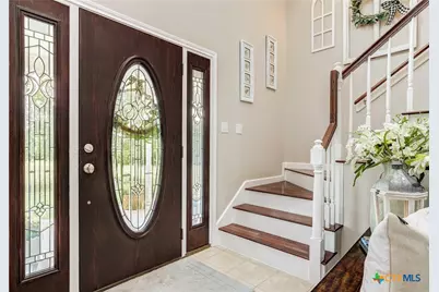 1505 County Road 315, Jarrell, TX 76537 - Photo 2