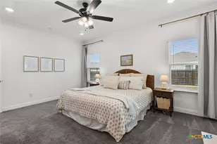 1606 Flatland Trl, Temple, TX 76502 - Photo 22