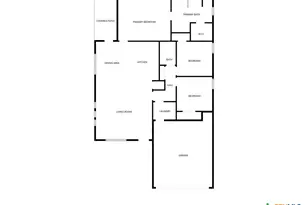 1606 Flatland Trl, Temple, TX 76502 - Photo 38