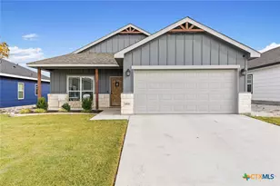 1606 Flatland Trl, Temple, TX 76502 - Photo 1