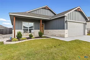 1606 Flatland Trl, Temple, TX 76502 - Photo 4