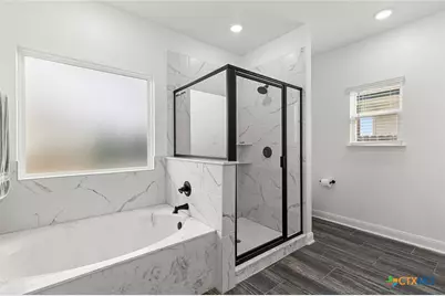 1606 Flatland Trail, Temple, TX 76502 - Photo 24