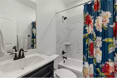 1606 Flatland Trail, Temple, TX 76502 - Photo 28