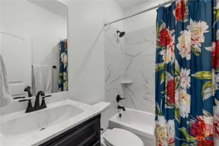 1606 Flatland Trl, Temple, TX 76502 - Photo 28