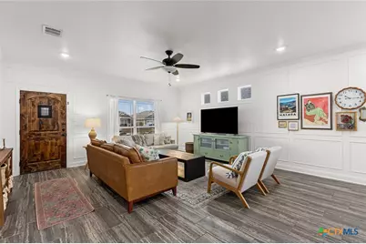 1606 Flatland Trail, Temple, TX 76502 - Photo 8