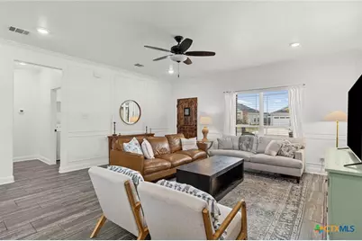 1606 Flatland Trail, Temple, TX 76502 - Photo 10