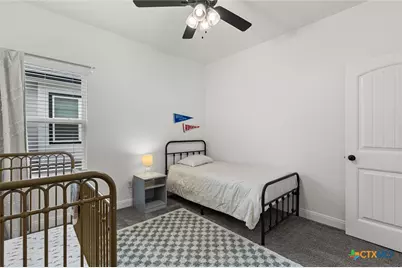 1606 Flatland Trail, Temple, TX 76502 - Photo 30