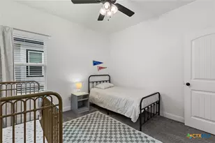 1606 Flatland Trl, Temple, TX 76502 - Photo 30