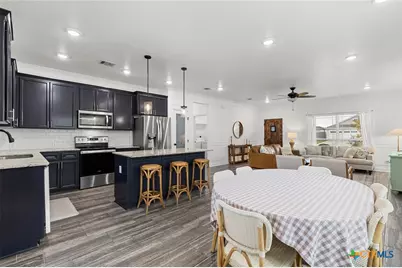 1606 Flatland Trail, Temple, TX 76502 - Photo 14