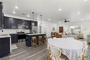 1606 Flatland Trl, Temple, TX 76502 - Photo 14