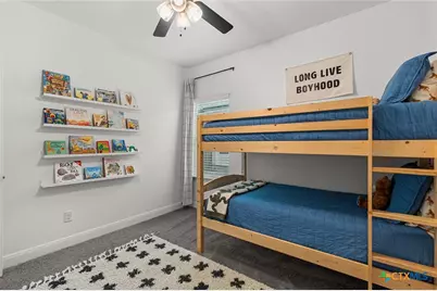 1606 Flatland Trail, Temple, TX 76502 - Photo 26