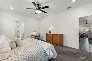 1606 Flatland Trl, Temple, TX 76502 - Photo 20