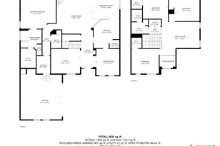 305 Ponderosa Dr, Harker Heights, TX 76548 - Photo 42