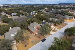 305 Ponderosa Dr, Harker Heights, TX 76548 - Photo 38