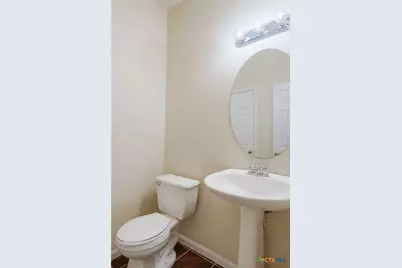 305 Ponderosa Drive, Harker Heights, TX 76548 - Photo 24