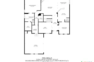 305 Ponderosa Dr, Harker Heights, TX 76548 - Photo 40