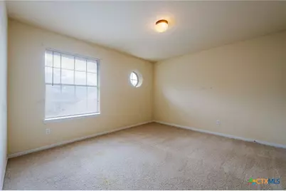 305 Ponderosa Drive, Harker Heights, TX 76548 - Photo 28